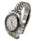 Rolex DateJust Classic White Jubilee