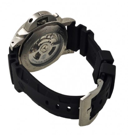 Panerai Submersible Amagnenic