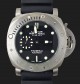 Panerai Submersible Amagnenic