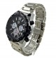 TAG Heuer Senna 