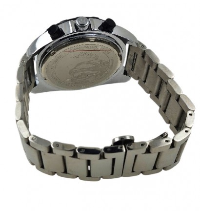 TAG Heuer Senna 