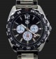 TAG Heuer Senna 