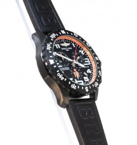 Breitling Endurance Pro Ironman