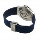 Hublot Classic Fusion Steel Blue 2024