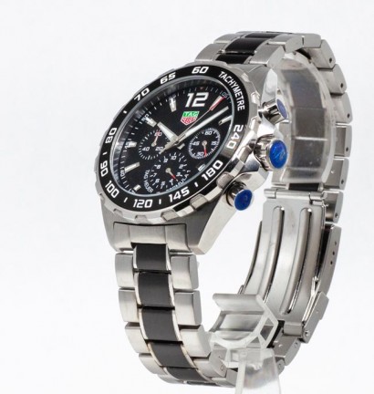 TAG Heuer Formula 1 Chronograph