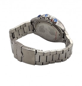TAG Heuer Formula 1 Gulf